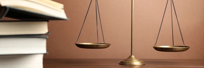 Understanding Homelessness Law - A Roundup