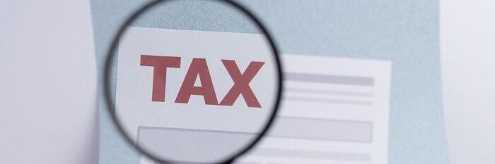 Tax Disputes & HMRC Enquiries - A Practical Guide for Non-Tax Specialists