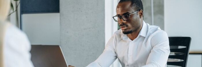 The Trust MOT - Reviewing Existing Trusts & Fixing Problems
