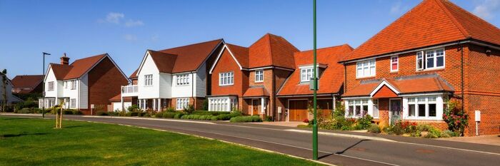 Easements in Practice - A Guide for Property Professionals