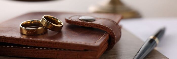 Matrimonial & Insolvency Law - Navigating the Key Issues for Family Lawyers