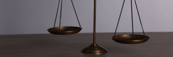The Top 10 Discrimination Cases & the Future of Equality Law