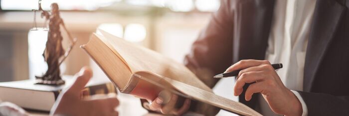 Pre-Charge CPIA Engagement - Practical Guidance for Criminal Lawyers