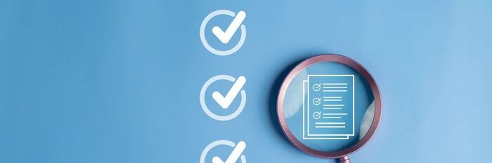 Consumer Duty for SMFs: Demonstrating Effective Oversight, Challenge & Accountability