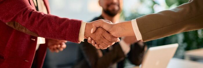 IP in Software Agreements - Drafting, Negotiating & Protecting Ownership