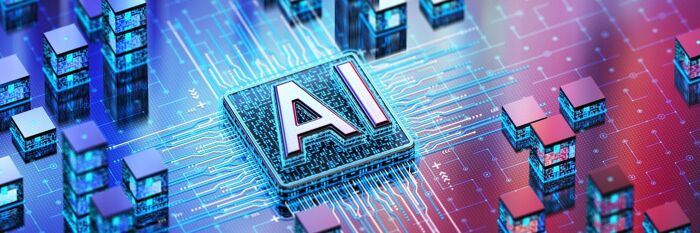 Artificial Intelligence & Its Use Within Litigation: Opportunities & Threats