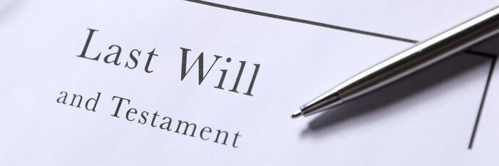 Will Drafting for Private Client Professionals - 6 Essential Modules