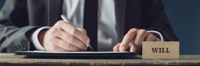 Drafting Will Trusts for Private Client Professionals - 6 Essential Modules