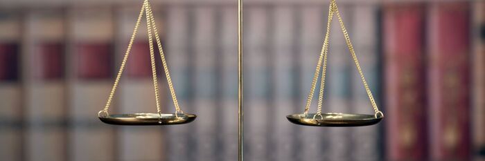 Deportation Law in Practice - Procedures, Challenges & Appeals
