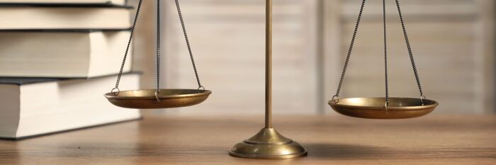 Immigration Bail in the UK - Legal Framework, Practice & Human Rights Considerations