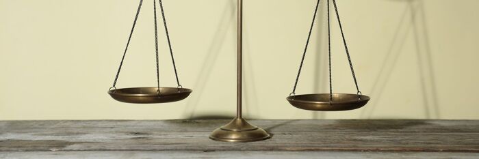 Disability Discrimination at Work - A Guide to Sections 15 & 13 of the Equality Act 2010