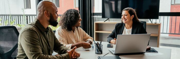 Wealth, Mortgage & Protection: The Essential Adviser Bundle 