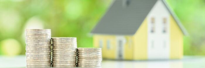 Banking Protocols & Estate Administration - Key Changes & Practical Implications