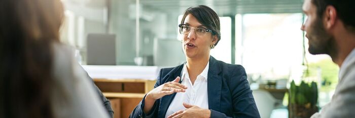 Estate Planning Before Will Drafting - Key Considerations