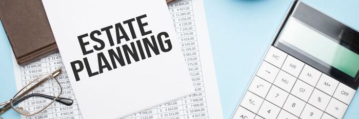 Variations of Deceased Estates - Options, Opportunities & Tax Considerations