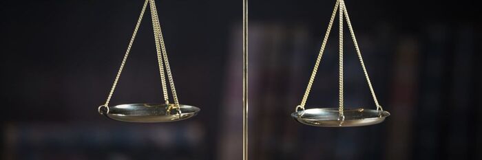 An Introduction to Criminal Law for SQE Candidates