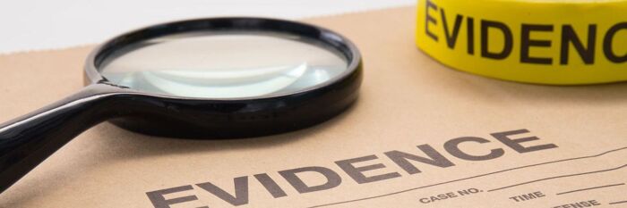 An Introduction to Criminal Evidence & Procedure for SQE Candidates
