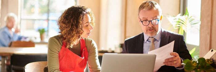 Business Property Relief - The Essentials for Private Client Professionals