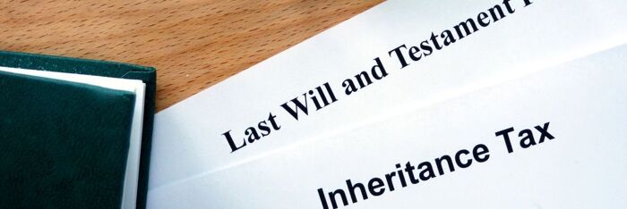 Wills & Deeds of Variation - Effective IHT Planning in a Changing Landscape