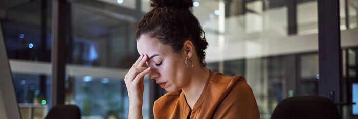 Stress Claims & Employment Litigation - Understanding Employee Claims & Employer Liability