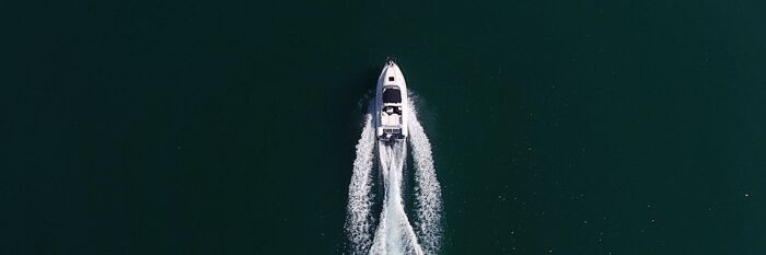MYBA Charter 2025 Terms - Key Changes, Risks & Charter Disputes