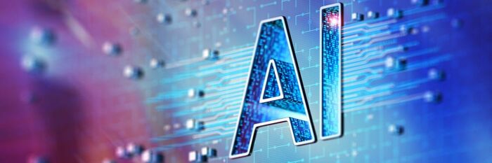 AI & Excel - ChatGPT, Claude & Copilot in Action