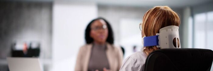 Health & Social Care Funding in Personal Injury Claims - Securing Funding & Valuing Future Care