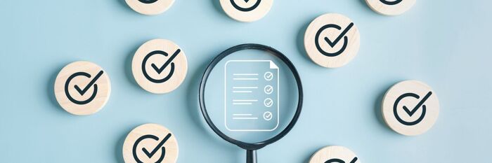 CASS Compliance Update: FCA Expectations & Future Developments
