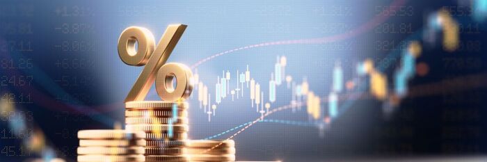 Introduction to Interest Rate Risk in the Banking Book (IRRBB)