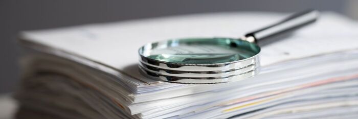 Advising Clients Facing HMRC Criminal Investigation - Early Strategic Response & Common Pitfalls