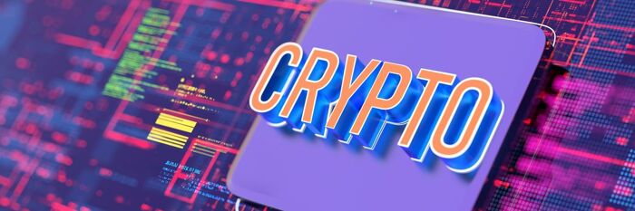 Global Crypto Regulation Compared: UK, EU, US, Singapore, Hong Kong & UAE
