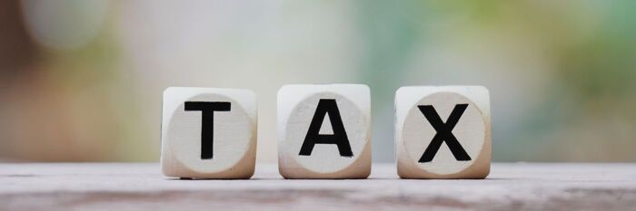 Irish Corporate Tax Update 2027 - Key Legislative Changes & Developments
