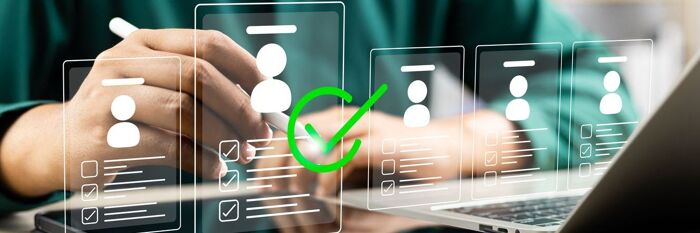Right to Work - A Roundup for HR Professionals