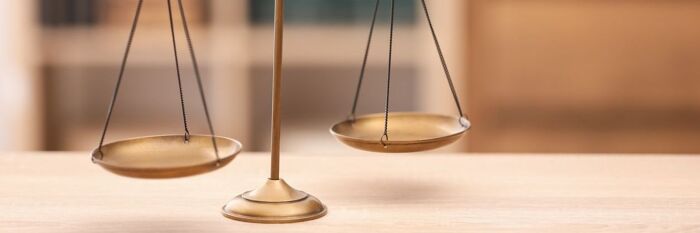 An Introduction to Property Disputes in Financial Remedy Proceedings 