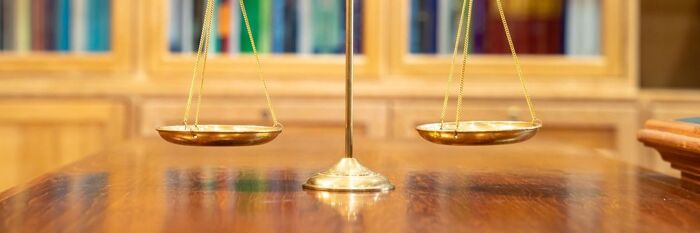 Indemnity Costs: The ‘Out of the Norm’ Test in Practice with Dominic Regan