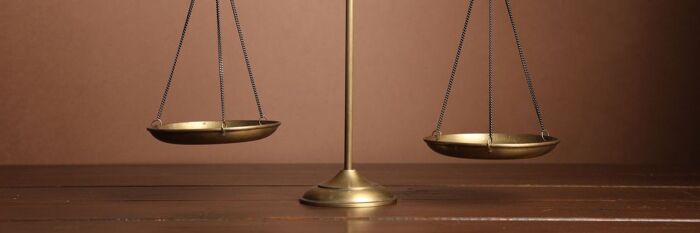 Insanity, Automatism & Serious Mental Health Disorders in Criminal Law