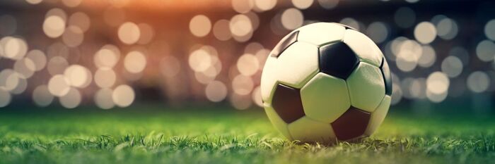 Football Banning Orders: Keeping Practitioners on the Front Foot