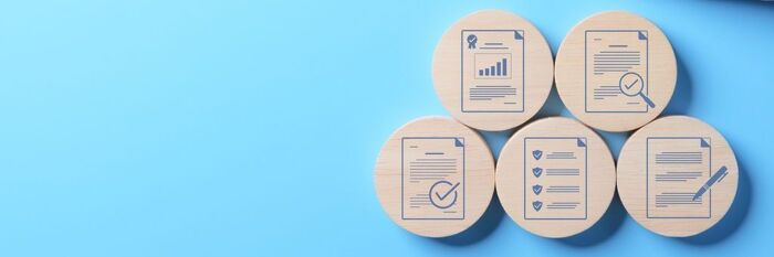 Companies House Reform & the ECCTA: Key Changes, Timings & Practical Implications
