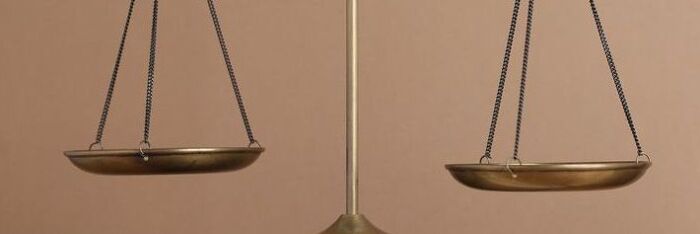 Credit Hire Trials - Claimant Insights to Protect Damages & Keep Cases on Track