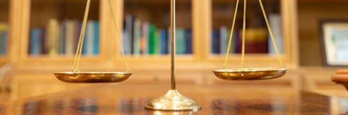 Family Legal Aid 2027 Update - Practical Guidance & Latest Changes