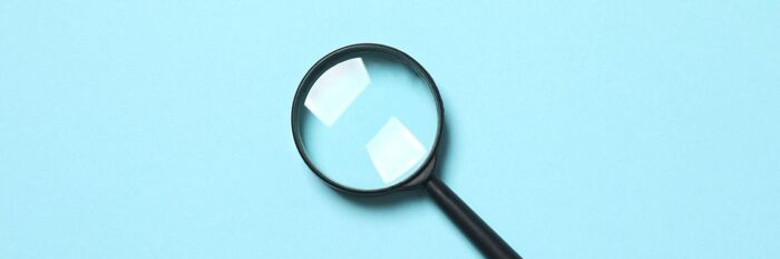 Law Society of Ireland Inspections 2027 - What Solicitor Firms Should Expect & How to Prepare