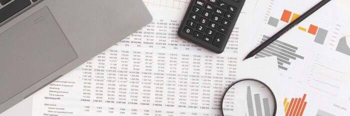 Irish Auditing Standards Update 2026/27 & Demonstrating the Value of Audit