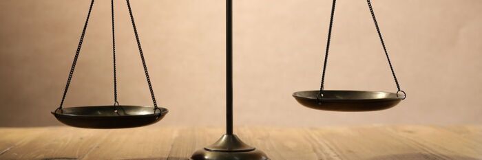 Advising Lay Attorneys Under LPAs - Duties, Powers & Pitfalls