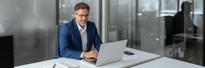 Accountancy Practice Management Review - Planning for Success in 2027