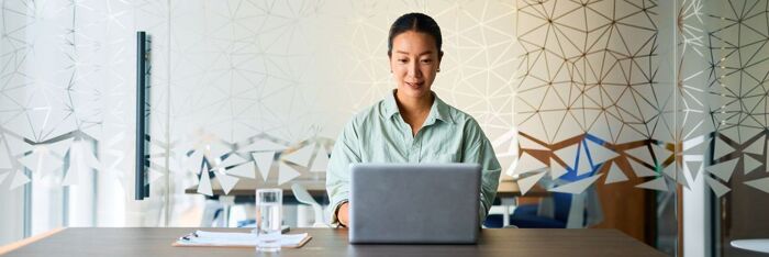 Accountancy Practice Year-End Review - Planning for Success in 2028