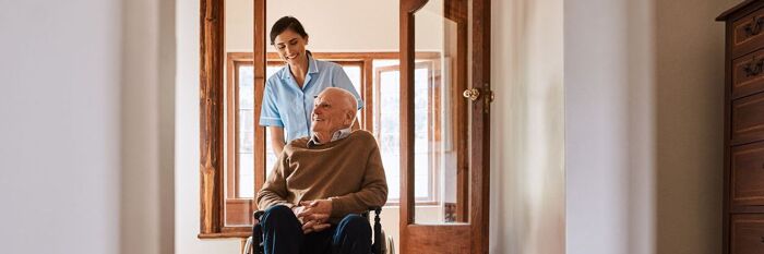 Care Funding Top Ups - Legal Principles, Funding Gaps & Practical Solutions