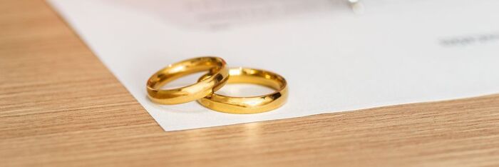 Certificate in Divorce Law - 6 Essential Modules