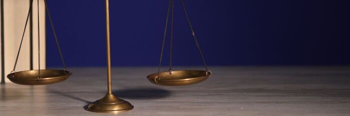 Section 117 Mental Health Act Aftercare Funding - Eligibility, Scope & Practical Application