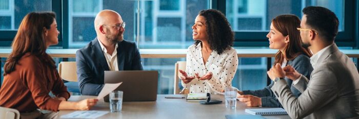Law Firm Year-End Practice Management Review - Planning for Success in 2027