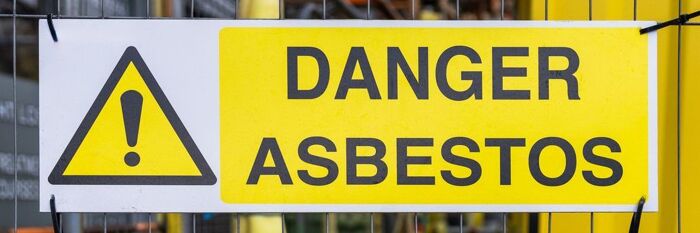 Asbestos Claims: Navigating the Litigation Lifecycle 